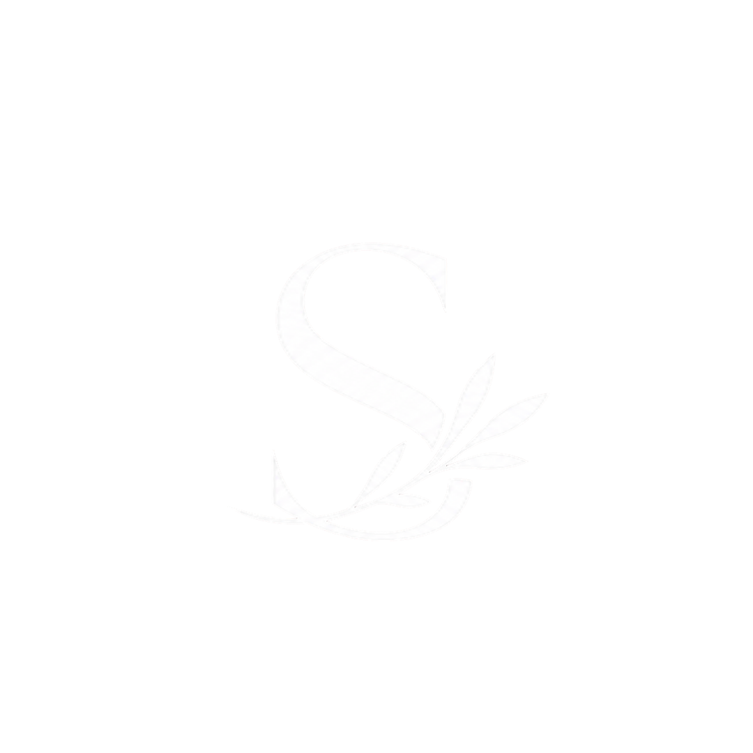 Solumere