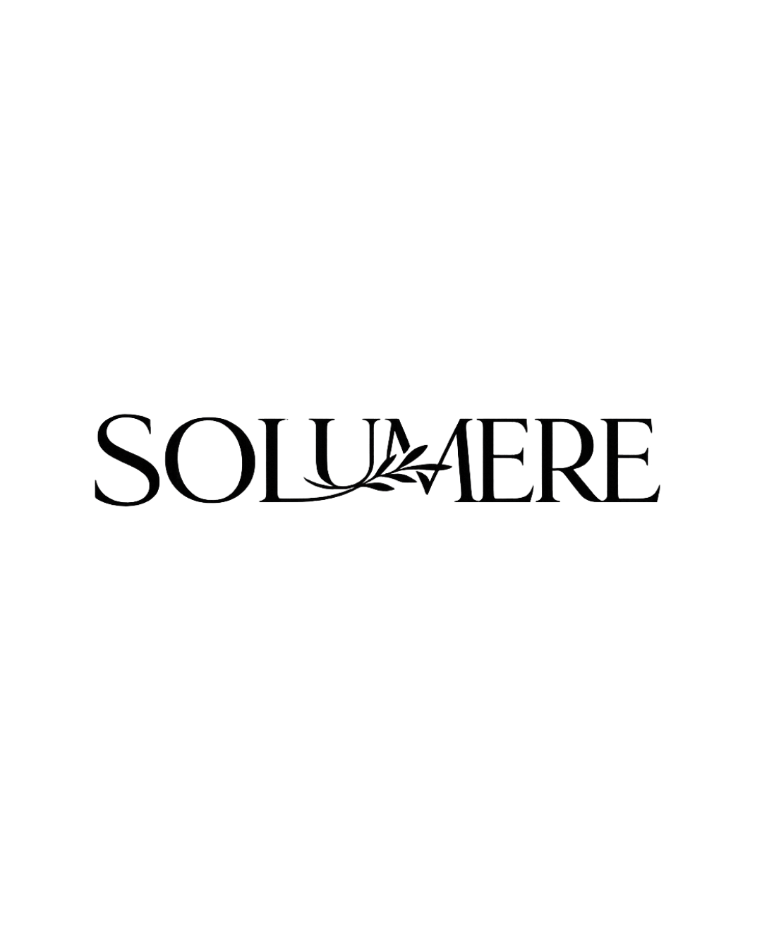 Solumere